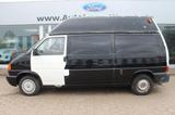 Volkswagen T4 Transporter *Radio*KEIN TÜV