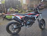Beta RR 4T 125 T - Offers