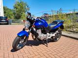 Honda CBF500A - Angebote