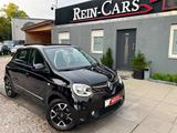 Renault Twingo Intens 0.9TCe/I.HD/FALTDACH/AUTOM/TOUCH - Renault Twingo: I