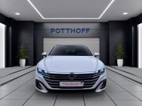 Volkswagen Arteon - Vorschau Bild 8