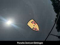 Porsche Macan - Vorschau Bild 21
