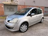 Renault Modus Grand 1.5 dCi 85CV Expression - Renault Grand Modus aus 2009