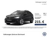 Volkswagen Taigo 1.0 GOAL CAM ACC ALU CARPLAY SITZHEIZUNG - Volkswagen Taigo: Goal