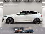 BMW 120d M Sport AHK Kamera Driv.Assist LED - BMW: M1