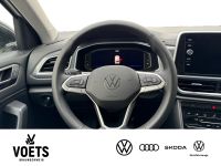 Volkswagen T-Roc - Vorschau Bild 11