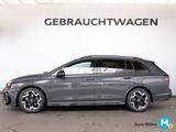 Volkswagen Golf Variant R-Line 1.5 TSI 6-Gang 1.5 TSI Pano - Volkswagen Golf: 6r Line