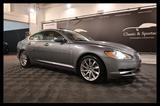 Jaguar XF 3.0 V6 Diesel Luxury FULL SERVICE JAG !! - Jaguar XF: Se