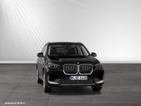 BMW X1 - Vorschau Bild 12