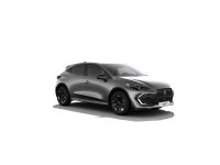 Renault Clio - Vorschau Bild 10