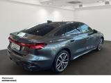 Audi A5 LIMOUSINE QUATTRO EXT.PAKET SCHWARZ B O EXPER - Neuwagen in Wuppertal