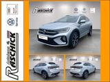 Volkswagen Taigo R-Line 1.0 TSI DSG Navi Matrix ACC Kamera