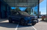 Mercedes-Benz GLE 350 de 4Matic Coupé - Mercedes-Benz GLE 350 New cars