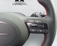 Hyundai TUCSON - Vorschau Bild 28