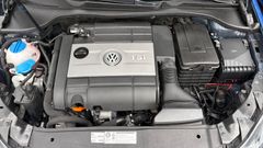 Foto Nummer 20: VW Golf
