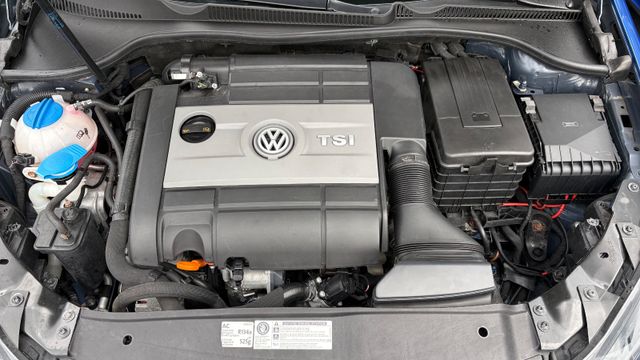 Foto Nummer 20: VW Golf