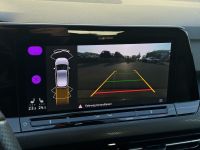 Volkswagen Golf - Vorschau Bild 6