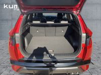 Hyundai TUCSON - Vorschau Bild 13