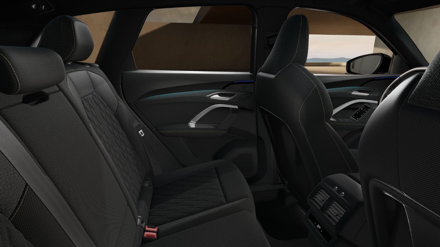Audi Q5 - Bild 12