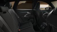 Audi Q5 - Vorschau Bild 12