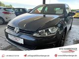 Volkswagen GOLF VII ALLSTAR LIM. 1.2 TSI PDC SHZ TOUCH KLIM - Volkswagen in Rosenheim