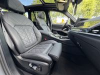 BMW X5 - Vorschau Bild 6