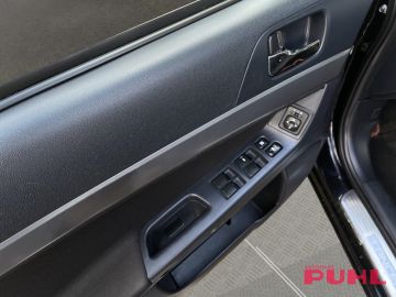 Mitsubishi Lancer - 10