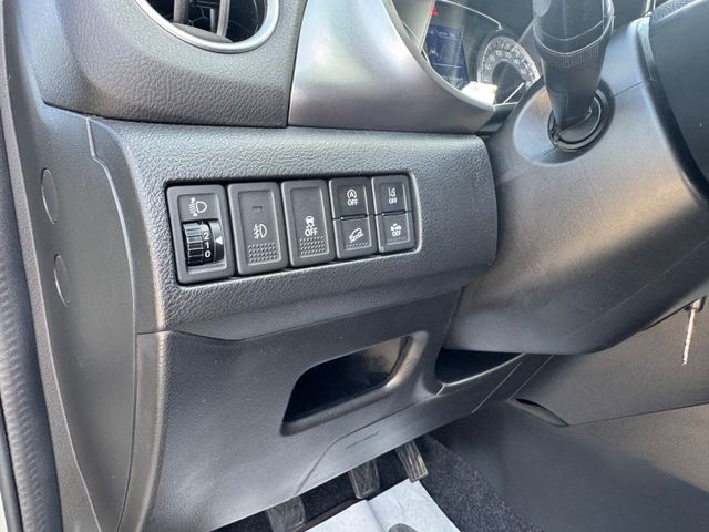 Suzuki Vitara  1.4 Booster Comfort 4×4 AHK