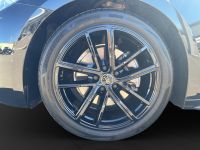 Audi A5 - Vorschau Bild 9
