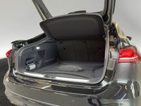 Audi S5 - Vorschau Bild 6