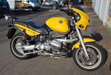 BMW R1100R - Angebote