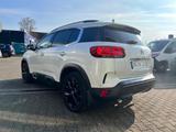 Citroën C5 AircrossBlueHDi180EAT8*PANO*360KAM*CHECKHEFT* - Citroën Gebrauchtwagen in Krefeld