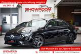 Mercedes-Benz A 200 Limousine AMG Line Business-Paket 87tkm! - gebrauchte Mercedes-Benz A 200 aus dem Jahr 2020