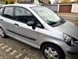 Honda Jazz 1.2 i-DSI | 80.000 | Klima | TÜ... - gebrauchte Honda Jazz aus dem Jahr 2006