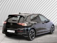 Volkswagen Golf - Vorschau Bild 3