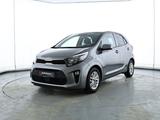 Kia Picanto 1.2 Vision Navi|CAM|Sitzhzg.|DAB - Kia Gebrauchtwagen von 2024