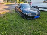 Audi TT Coupe 1.8T - - gebrauchte Audi TT aus dem Jahr 1998