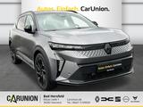 Renault Scenic E-Tech 100% Esprit Alpine 220 Long Range - Renault Scenic SUV