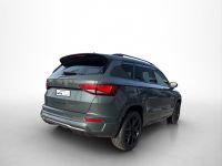 Cupra Ateca - Vorschau Bild 6