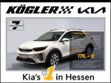 Kia Stonic 1.2 Vision |-22%| LED