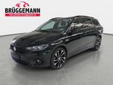 Fiat TIPO KOMBI 1.4  S-DESIGN ACC WINTER KAMERA - Fiat Tipo in Dortmund
