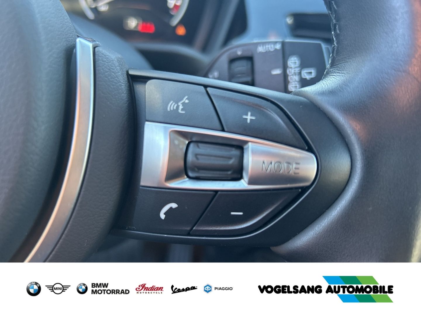 Fahrzeugabbildung BMW X1 xDrive25e,M Sport,HeadUp,AHK,Rückfahrk.,HIFI,