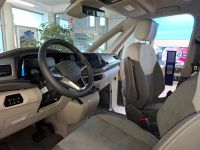 Volkswagen T7 California - Vorschau Bild 9