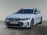 BMW 330 ixDrive Aut.Touring M Sport ACC Park-Assiste - BMW 330: 330ix