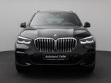 BMW X5 xD30d M Sport 360° HUD DAB 4xKlima AHK 22Zoll - BMW: Z