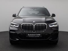 Foto Nummer 2: BMW X5