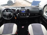 Chausson V 594 SportLine, Automatik,Anhängerkupplung - Angebote
