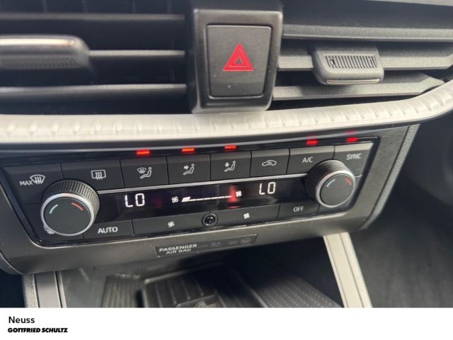 Seat Ibiza - Bild 18