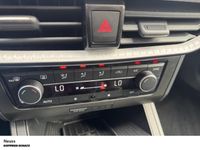 Seat Ibiza - Vorschau Bild 18