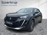 Peugeot 2008 ELEKTRO 136 (e-) Active Pack NAVI+KLIMA+RÜC - Peugeot 2008 in Kiel